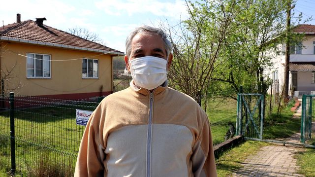 depremi hisseden vatandaslar o anlari anlatti 14067905 o