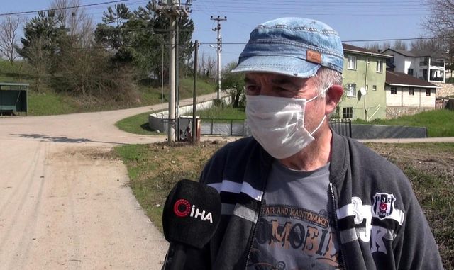 depremi hisseden vatandaslar o anlari anlatti 2 14067905 o