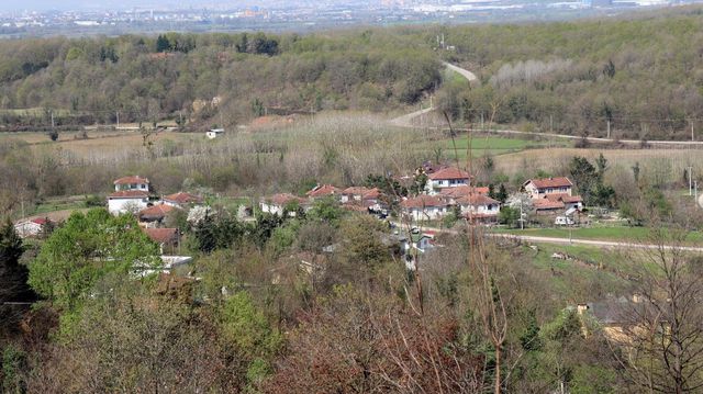 depremi hisseden vatandaslar o anlari anlatti 3 14067905 o