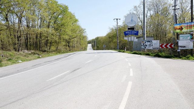 depremi hisseden vatandaslar o anlari anlatti 4 14067905 o