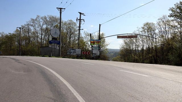 depremi hisseden vatandaslar o anlari anlatti 5 14067905 o