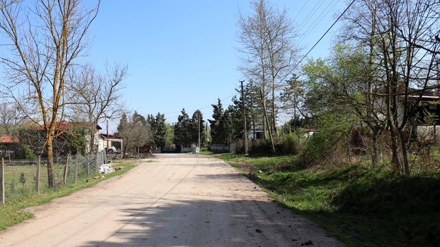 depremi hisseden vatandaslar o anlari anlatti 6 14067905 o