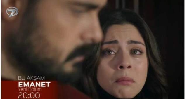 Emanet 159. bölüm fragmanı izle! KANAL 7 Emanet yeni bölüm fragmanı izle! Emanet 158. bölüm izle Emanet 159. bölüm fragmanı izle! KANAL 7 Emanet yeni bölüm fragmanı izle! Emanet 158. bölüm izle