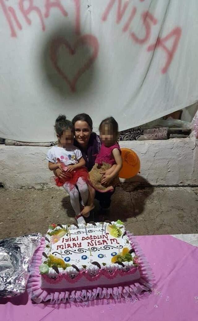 Eşini öldürdükten sonra ormanda saklanan katil zanlısı 'Kadın cinayetlerinde en az ceza nasıl alınır' diye internetten arama yapmış Eşini öldürdükten sonra ormanda saklanan katil zanlısı 'Kadın cinayetlerinde en az ceza nasıl alınır' diye internetten arama yapmış