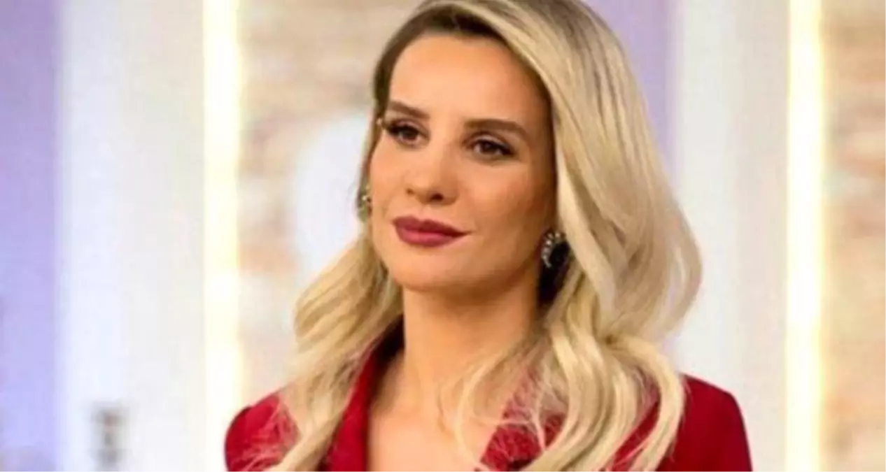Esra Erol canlı izle! ATV Esra Erol son bölümde neler oldu? Esra Erol saat kaçta?