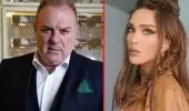 Gerçekle diziyi birbirine karıştırdı! Seren Serengil'den yoğun bakıma kaldırılan Burak Sergen'e skandal yorum Gerçekle diziyi birbirine karıştırdı! Seren Serengil'den yoğun bakıma kaldırılan Burak Sergen'e skandal yorum