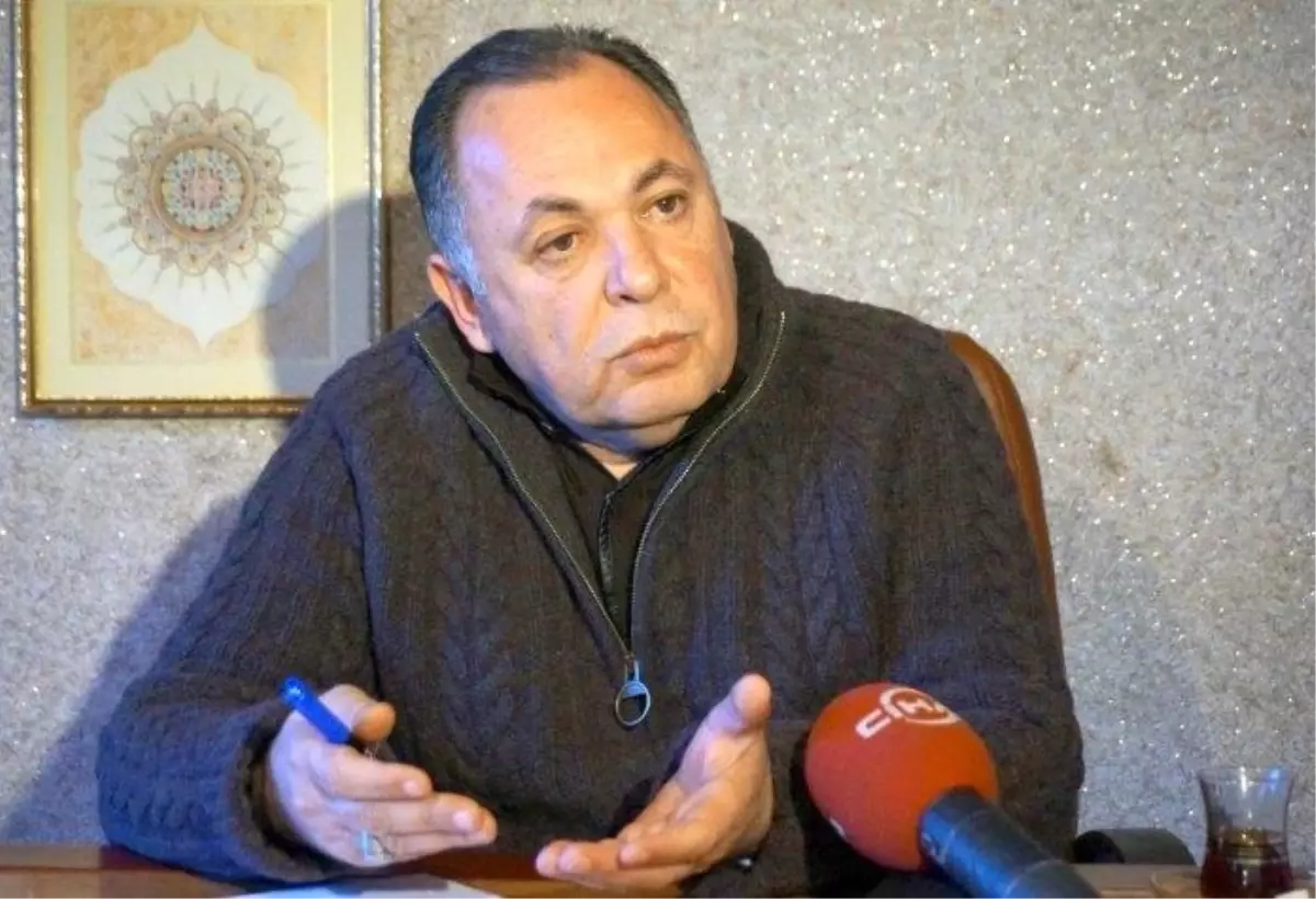 Gürcan Dağdaş kimdir? Gürcan Dağdaş biyografisi!