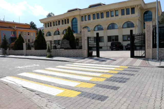 Havza'dan kısa kısa Havza'dan kısa kısa
