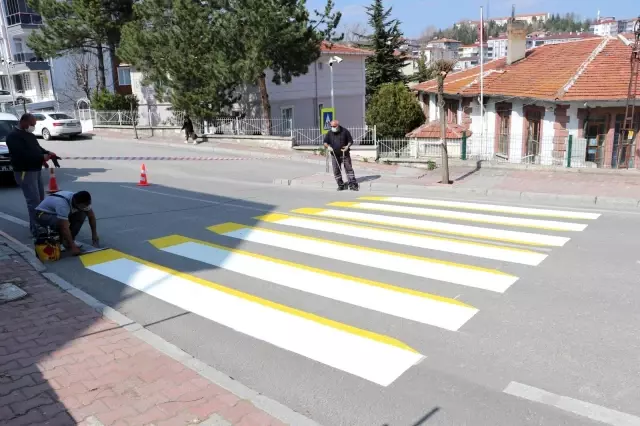 Havza'dan kısa kısa Havza'dan kısa kısa