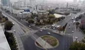İçişleri Bakanlığı'ndan kısmi kapanma ile ilgili vatandaşın kafasını karıştıran 9 soruya cevap İçişleri Bakanlığı'ndan kısmi kapanma ile ilgili vatandaşın kafasını karıştıran 9 soruya cevap