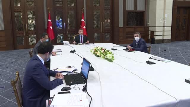 icra ve iflas kanunu nda ihtiyac duyulan 14068521 o