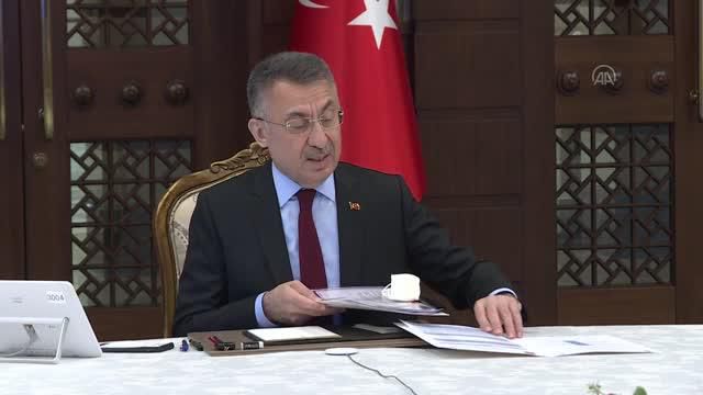 icra ve iflas kanunu nda ihtiyac duyulan 3 14068521 o