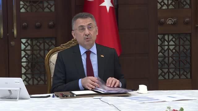 icra ve iflas kanunu nda ihtiyac duyulan 4 14068521 o