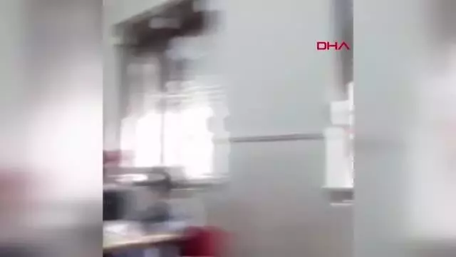 Son dakika haber | İSTANBUL ? ANAOKULUNDA ÖĞRENCİLERE ŞİDDET DAVASINDA SANIĞA 1 YIL 9 AYA KADAR HAPİS İSTEMİ Son dakika haber | İSTANBUL ? ANAOKULUNDA ÖĞRENCİLERE ŞİDDET DAVASINDA SANIĞA 1 YIL 9 AYA KADAR HAPİS İSTEMİ