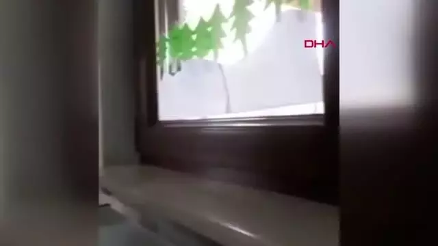 Son dakika haber | İSTANBUL ? ANAOKULUNDA ÖĞRENCİLERE ŞİDDET DAVASINDA SANIĞA 1 YIL 9 AYA KADAR HAPİS İSTEMİ Son dakika haber | İSTANBUL ? ANAOKULUNDA ÖĞRENCİLERE ŞİDDET DAVASINDA SANIĞA 1 YIL 9 AYA KADAR HAPİS İSTEMİ