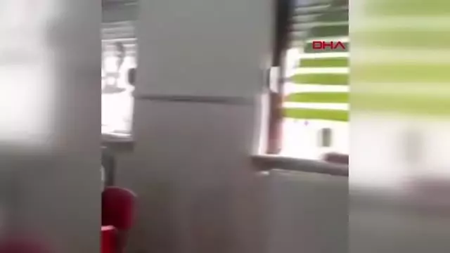 Son dakika haber | İSTANBUL ? ANAOKULUNDA ÖĞRENCİLERE ŞİDDET DAVASINDA SANIĞA 1 YIL 9 AYA KADAR HAPİS İSTEMİ Son dakika haber | İSTANBUL ? ANAOKULUNDA ÖĞRENCİLERE ŞİDDET DAVASINDA SANIĞA 1 YIL 9 AYA KADAR HAPİS İSTEMİ