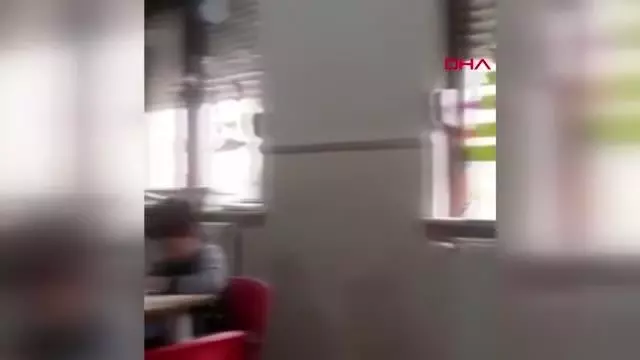 Son dakika haber | İSTANBUL ? ANAOKULUNDA ÖĞRENCİLERE ŞİDDET DAVASINDA SANIĞA 1 YIL 9 AYA KADAR HAPİS İSTEMİ Son dakika haber | İSTANBUL ? ANAOKULUNDA ÖĞRENCİLERE ŞİDDET DAVASINDA SANIĞA 1 YIL 9 AYA KADAR HAPİS İSTEMİ