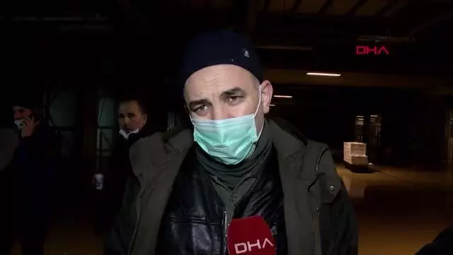 Balık sezonu kapandı, sezonun son balıkları halde Balık sezonu kapandı, sezonun son balıkları halde