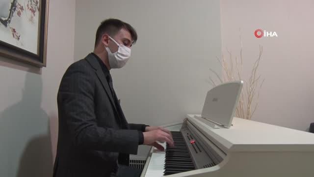 kanser hastalarina muzikle terapi 14068933 o