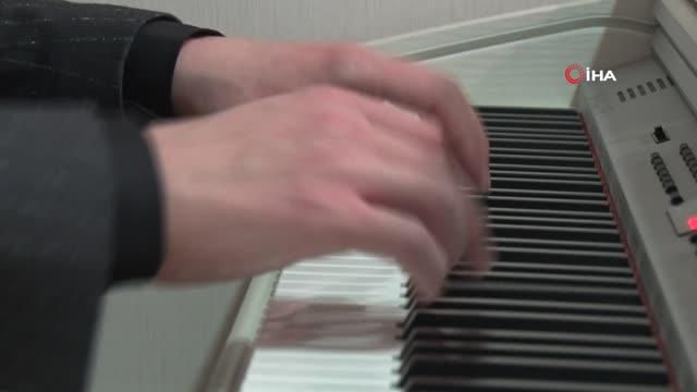 kanser hastalarina muzikle terapi 2 14068933 o