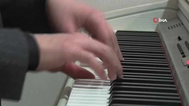 kanser hastalarina muzikle terapi 3 14068933 o