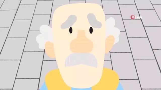 Son dakika sağlık: Kanserli çocuklar tedavi korkusunu çizgi filmle yenecek