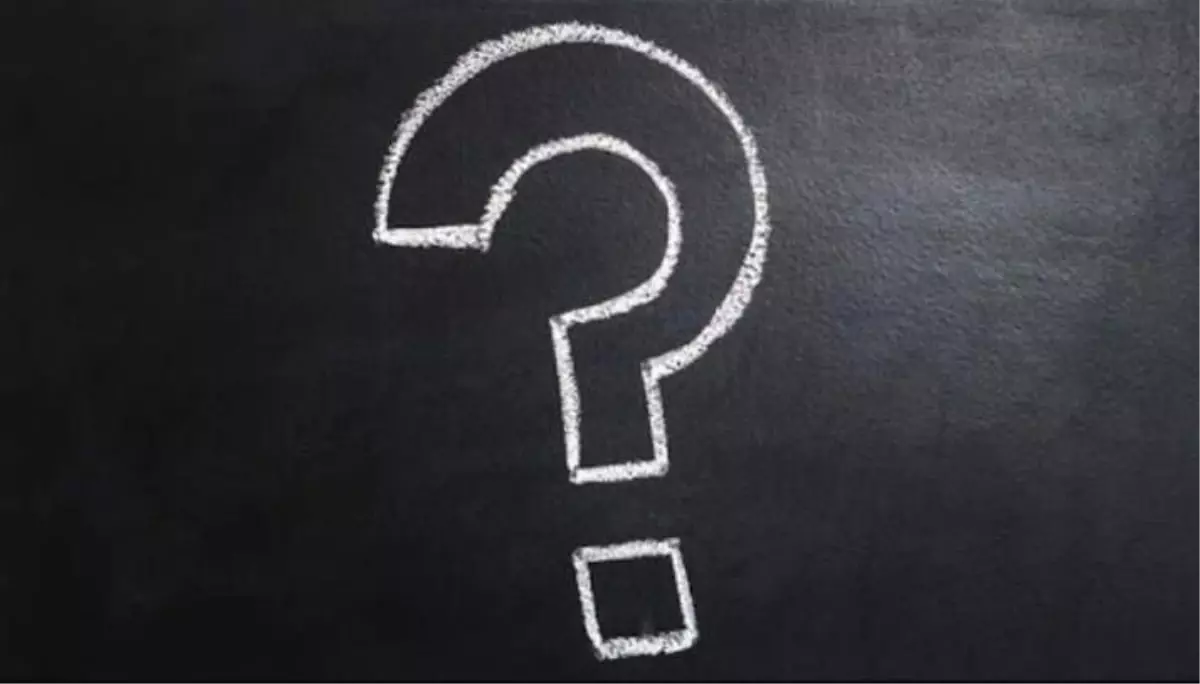 Kargu ne demek? Kargu anlamı ne?