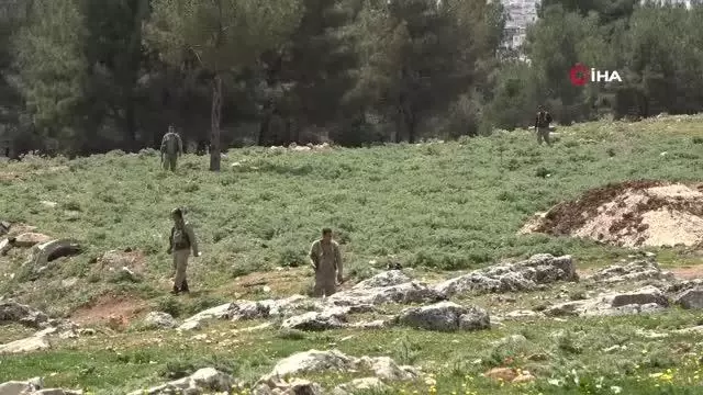 Son dakika haberleri... Kendisinden 3 gündür haber alınamayan yaşlı kadını her yerde arıyorlar