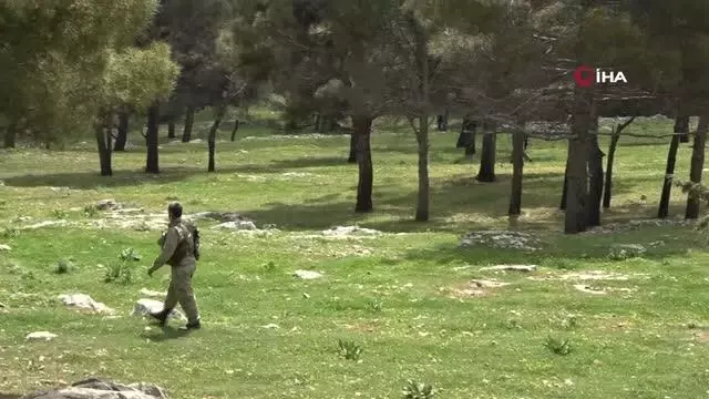 Son dakika haberleri... Kendisinden 3 gündür haber alınamayan yaşlı kadını her yerde arıyorlar
