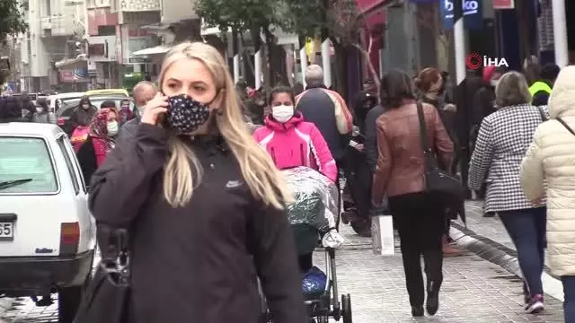 Kırklareli alarm verdi Kırklareli alarm verdi