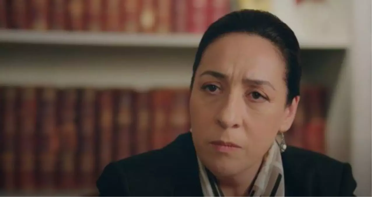 Kırmızı Oda 33. bölüm fragmanı izle! TV8 Kırmızı Oda final bölümü fragmanı izle! Kırmızı Oda 32. bölüm izle