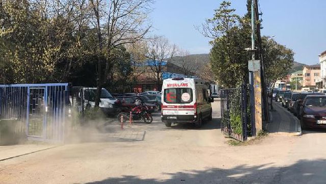 kocaeli de dokum fabrikasinda kazan patladi 5 14068691 o