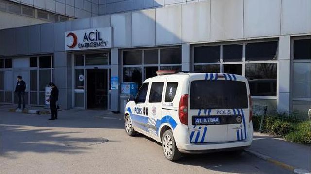 kocaeli de dokum fabrikasinda kazan patladi 8 4 14068906 o