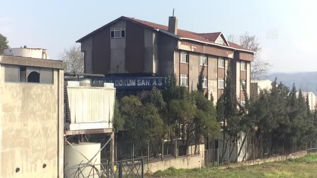 kocaeli de dokum fabrikasinda kazan patlamasi 2 14068821 o