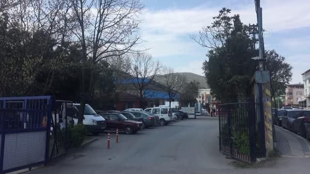 kocaeli de dokum fabrikasinda kazan patlamasi 4 14068821 o