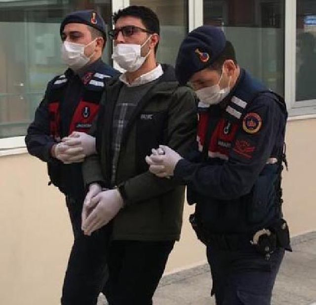 kocaeli de gozaltina alinan hdp li eski yonet 2 14067609 o