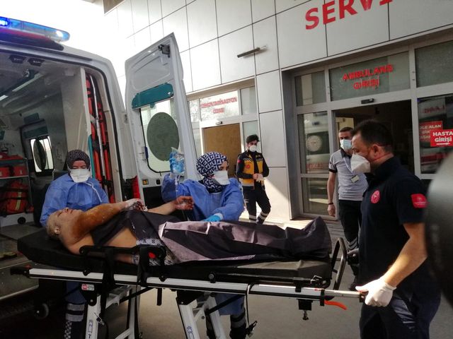 kocaeli de patlama 4 14068703 o