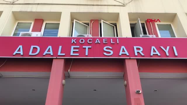 kocaeli gozaltina alinan hdp li eski yonetici 14067609 o