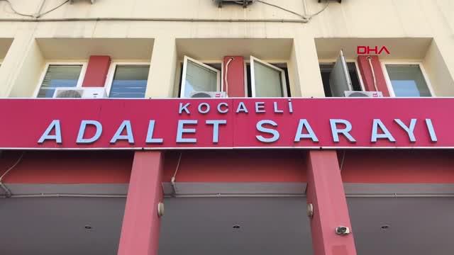 kocaeli gozaltina alinan hdp li eski yonetici 2 14067609 o