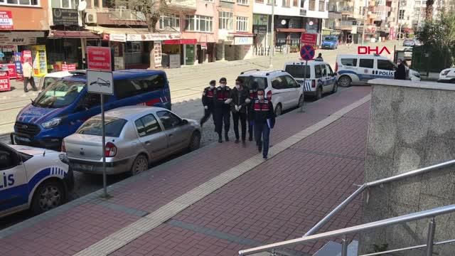 kocaeli gozaltina alinan hdp li eski yonetici 3 14067609 o