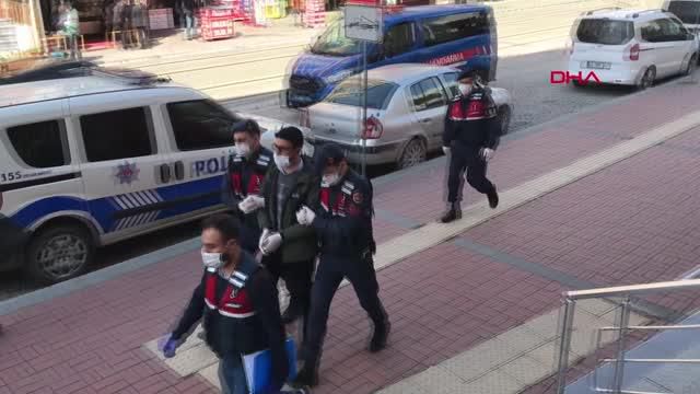kocaeli gozaltina alinan hdp li eski yonetici 4 14067609 o