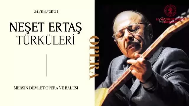 Son dakika gündem: Kültür ve Turizm Bakanlığının ramazana özel etkinlikleri Kovid-19 nedeniyle televizyonlardan yayınlanacak Son dakika gündem: Kültür ve Turizm Bakanlığının ramazana özel etkinlikleri Kovid-19 nedeniyle televizyonlardan yayınlanacak