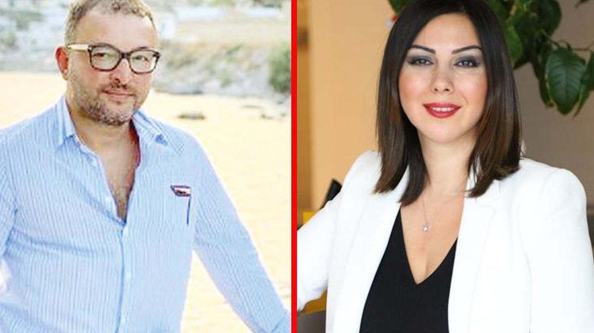 Paylaştığı fotoğraflar lüks yaşam süren cerrahın başına iş açtı! Soluğu mahkemede alan eski eş, nafakaya zam istedi