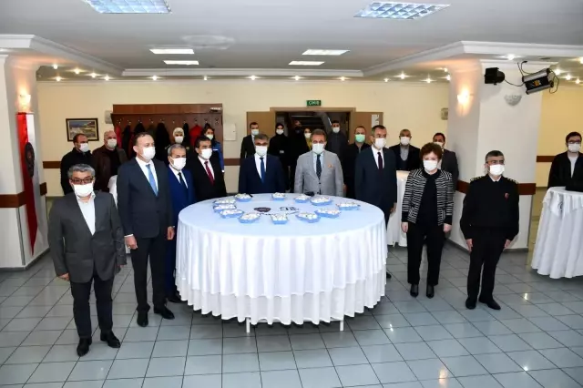 Mantar Yetiştiriciliği Kursu'nu tamamlayan kursiyerlere sertifikaları verildi