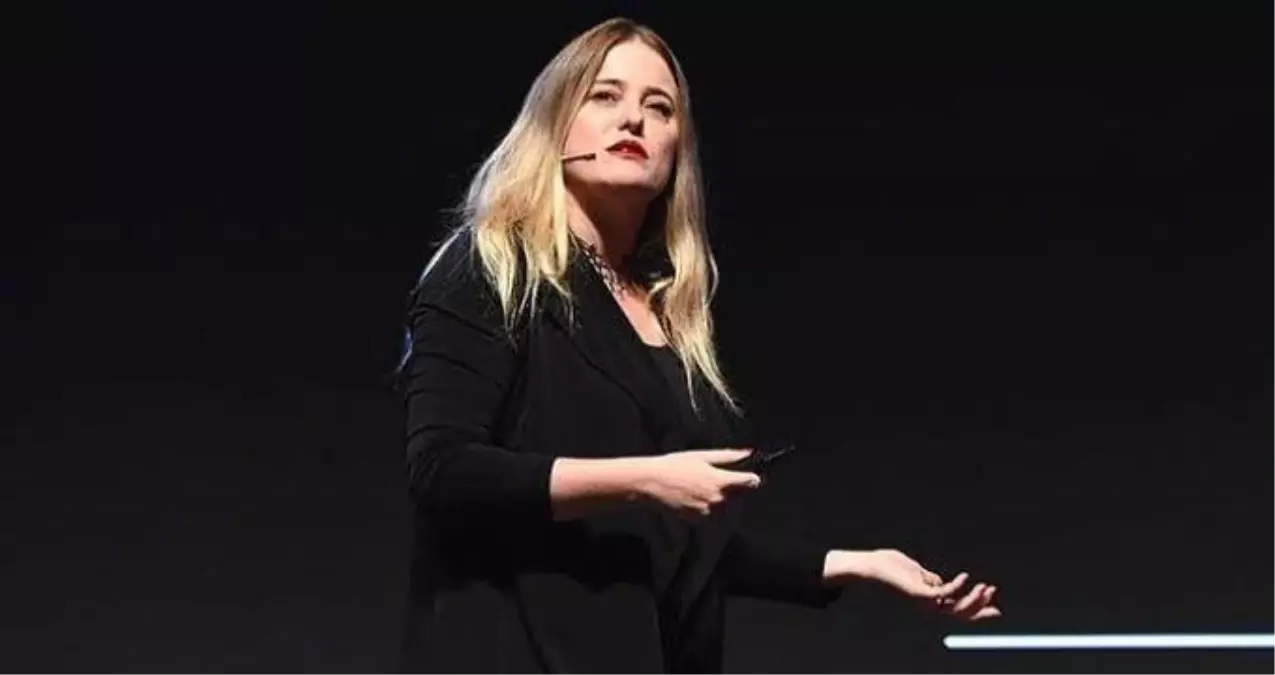 Melike Altınışık kimdir? Melike Altınışık biyografisi!