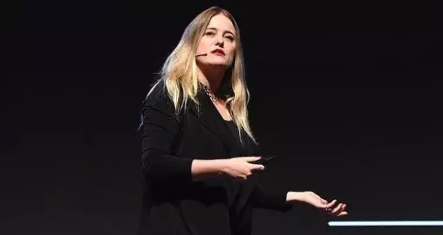 Melike Altınışık kimdir? Melike Altınışık biyografisi! Melike Altınışık kimdir? Melike Altınışık biyografisi!