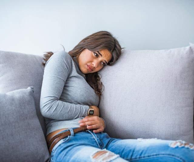 Mide ağrısı neden olur? Mide ağrısı nedenleri nelerdir? Mide ağrısı nasıl geçer? Mide ağrısı neden olur? Mide ağrısı nedenleri nelerdir? Mide ağrısı nasıl geçer?