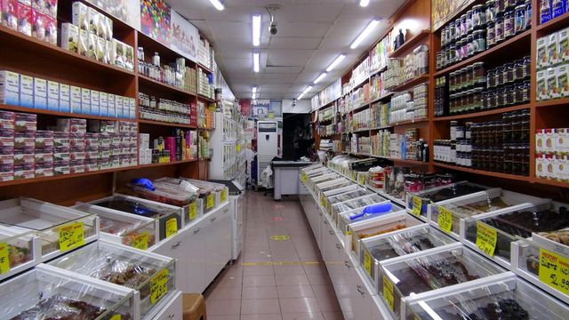 oructa susuzluk cekmek istemeyenler aktarlari 4 14067698 o