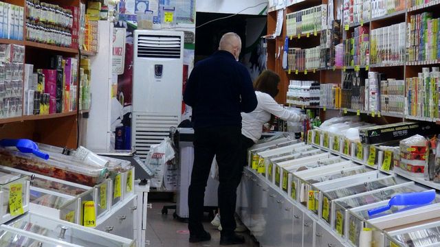 oructa susuzluk cekmek istemeyenler aktarlari 5 14067698 o