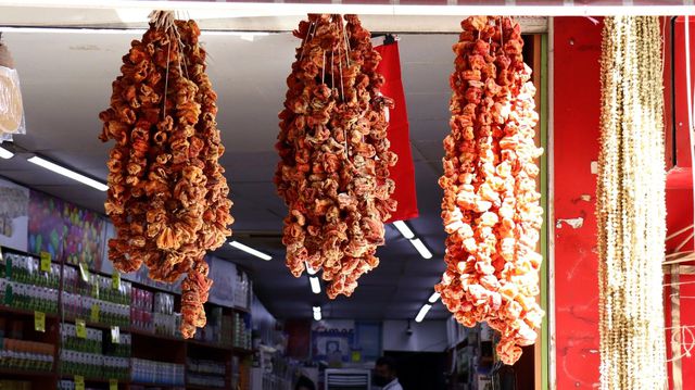 oructa susuzluk cekmek istemeyenler aktarlari 7 14067698 o
